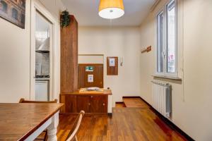Vacation Home in Borgo Pio-Near San Pietro