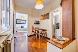 Vacation Home in Borgo Pio-Near San Pietro