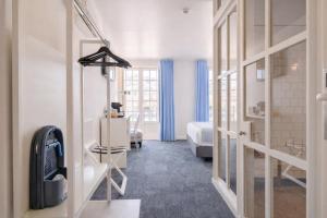 Miragaia - Riverside Suites - Adults Only