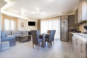 Villa Thea