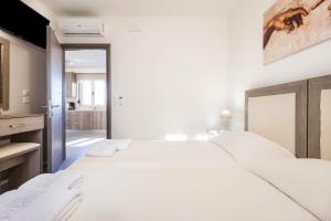 Villa Thea