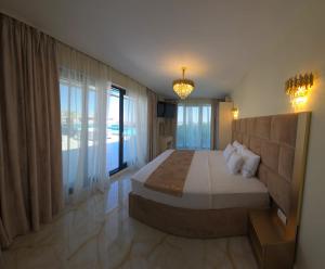Penthouse Rico