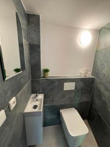 Apartment sklep 33E