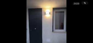 Residence la Duna