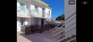 Residence la Duna