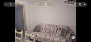 Residence la Duna