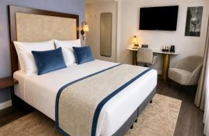 Leonardo Hotel Berlin
