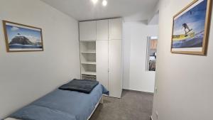 SOL - sea view apartment