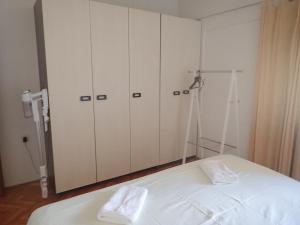 Apartments Rujno