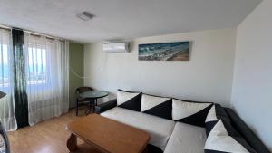 Apartmani Green Olive