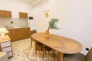 Appartement Bonne nouvelle - REX - Paris 10 - 6P