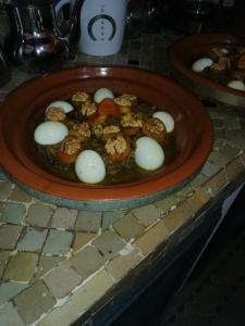 Charmant riad pour familles ou groupes - Dar Mama