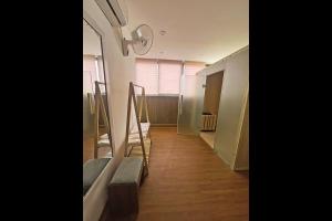 A25 Hotel - 193 Trung Kinh