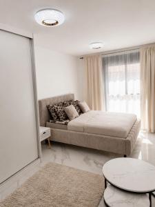 Don Carlos Royal Beach Residence - La Mata