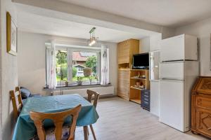 Jolie Appartement Bei Kassel