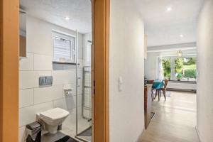 Jolie Appartement Bei Kassel