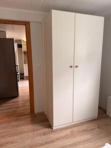Peaceful Apartment - 10 min from Downtown Reykjavík