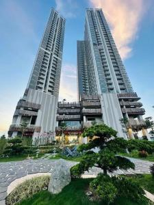 The Ruby Ha Long - Bay Melody Studio