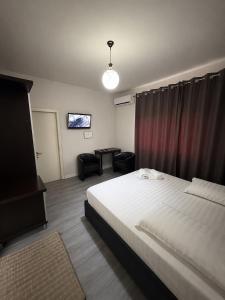 Hotel Demms