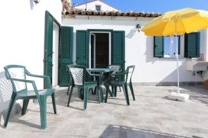 B&B Ex Albergo Centrale
