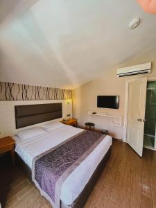 Ida Hotel