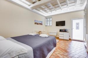 Holiday home in the heart of Rome