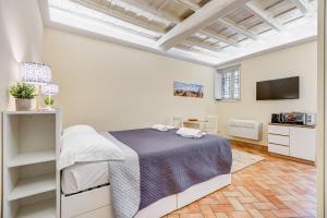 Holiday home in the heart of Rome