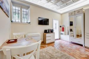 Holiday home in the heart of Rome