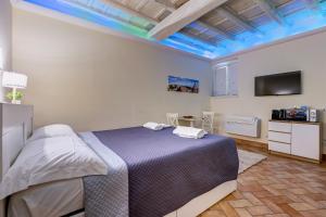 Holiday home in the heart of Rome