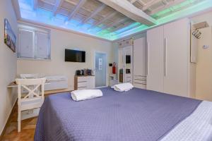 Holiday home in the heart of Rome