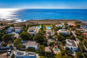 Villa Gemma - Sea Access & Private Pool