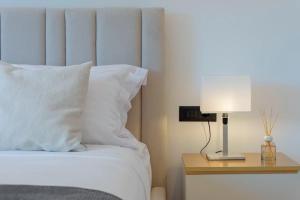 3 Bedroom Apartment right outside Glyfadas centre