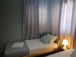 knezevic resorts 3