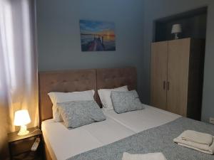 knezevic resorts 3