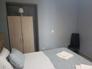 knezevic resorts 3