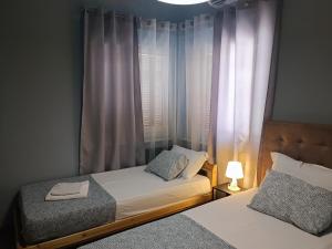 knezevic resorts 3