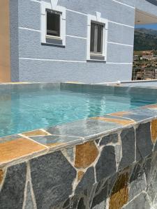 Villa Xani