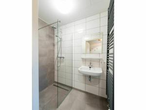 Welcome in - Vakantiehuis met zonnige tuin nabij strand en Zoutelande