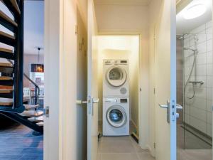 Welcome in - Vakantiehuis met zonnige tuin nabij strand en Zoutelande