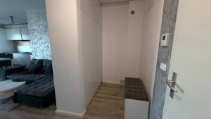 Columna 12 - Modern Apartament near Vivo Mall