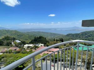 Tagaytay prime residences