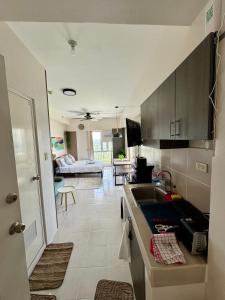 Tagaytay prime residences