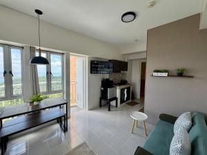 Tagaytay prime residences