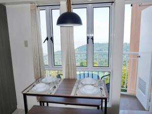 Tagaytay prime residences