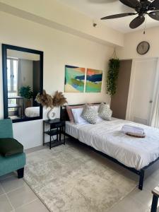 Tagaytay prime residences