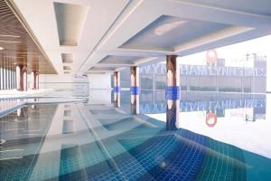 Lynn Times Thanh Thủy Hotel Onsen & Spa