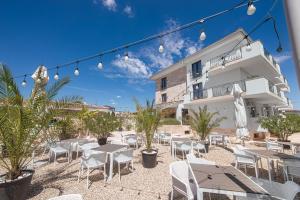 Escape Vama Veche