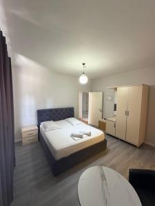 Hotel Demms