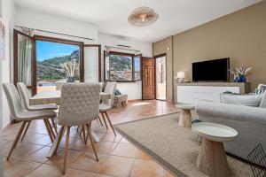 Agio Porto Cervo img3