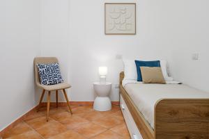 Agio Porto Cervo img13